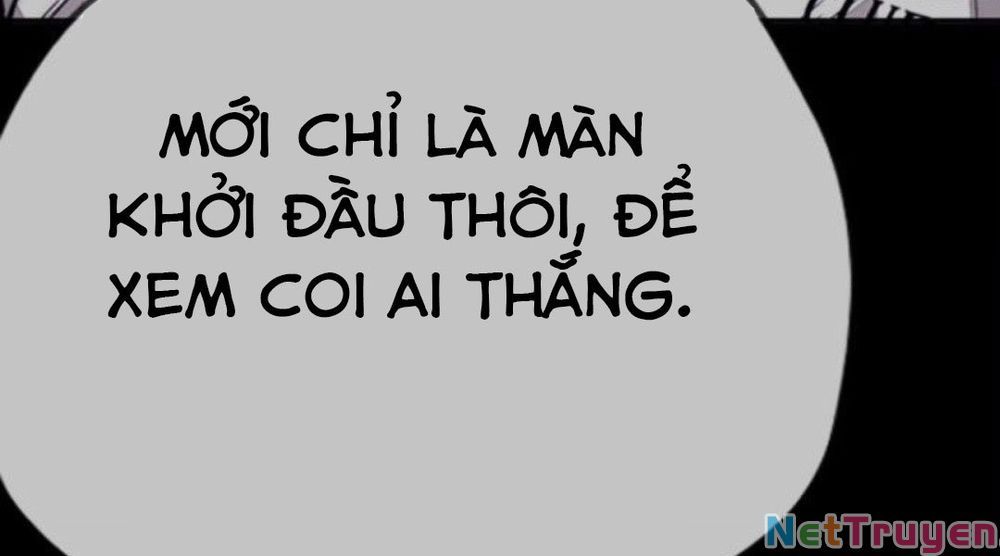 đọc truyện Thể Thao Cực Hạn Chương 392.1 ảnh 147 tại Giả Dược