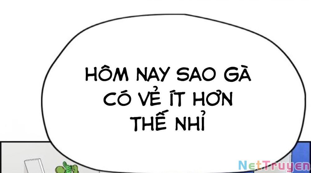 đọc truyện Thể Thao Cực Hạn Chương 392.1 ảnh 151 tại Giả Dược