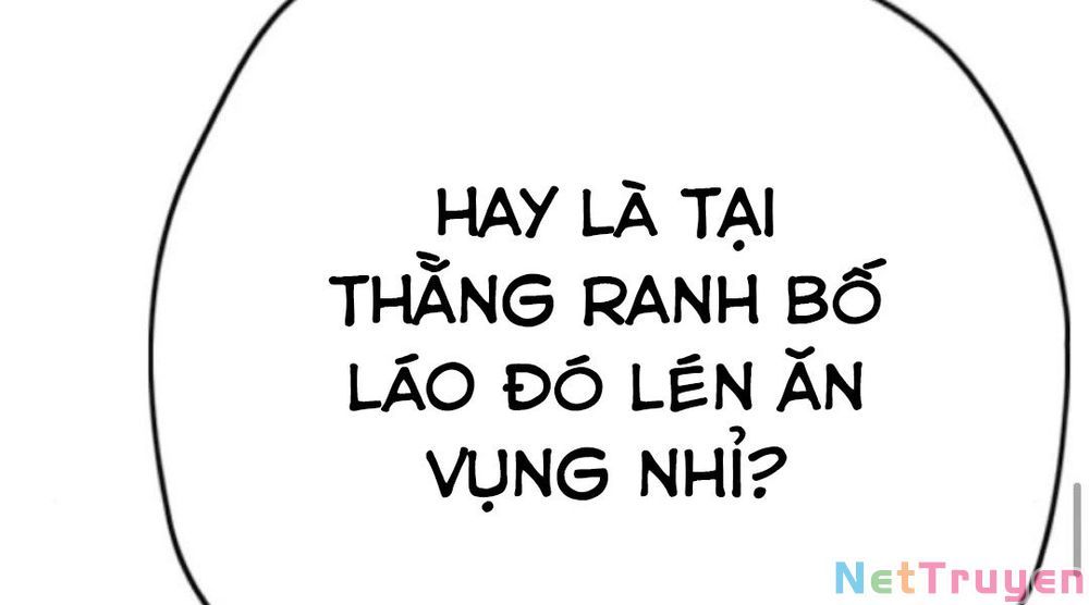 đọc truyện Thể Thao Cực Hạn Chương 392.1 ảnh 155 tại Giả Dược