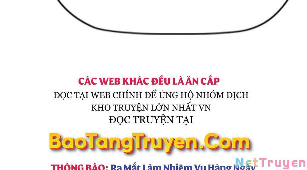 đọc truyện Thể Thao Cực Hạn Chương 392.1 ảnh 156 tại Giả Dược