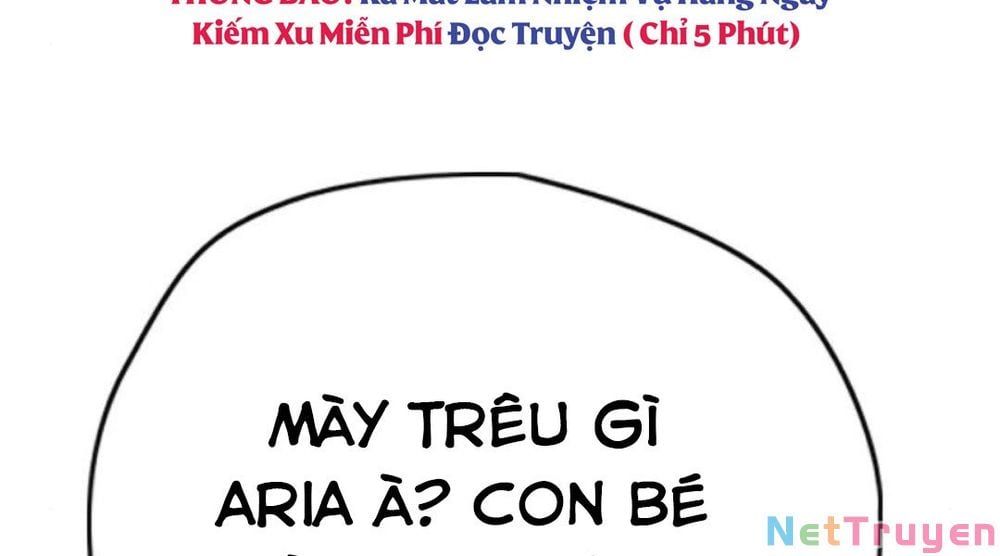 đọc truyện Thể Thao Cực Hạn Chương 392.1 ảnh 157 tại Giả Dược
