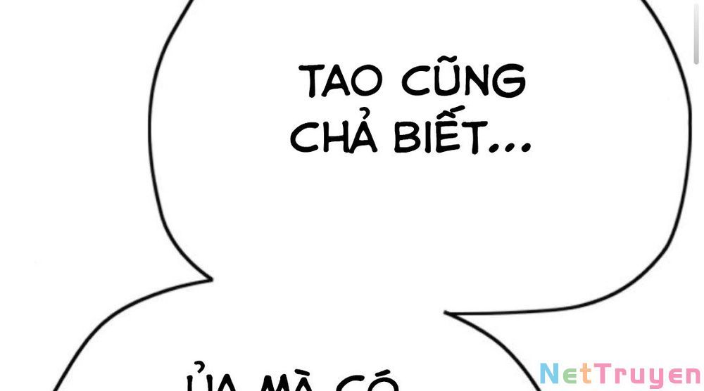 đọc truyện Thể Thao Cực Hạn Chương 392.1 ảnh 161 tại Giả Dược