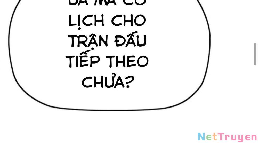 đọc truyện Thể Thao Cực Hạn Chương 392.1 ảnh 162 tại Giả Dược