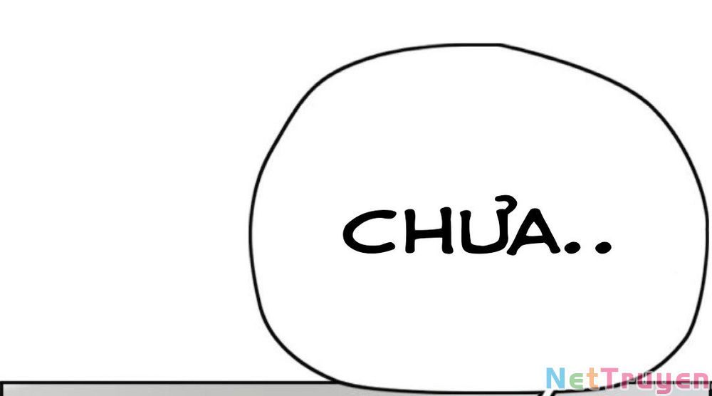 đọc truyện Thể Thao Cực Hạn Chương 392.1 ảnh 165 tại Giả Dược