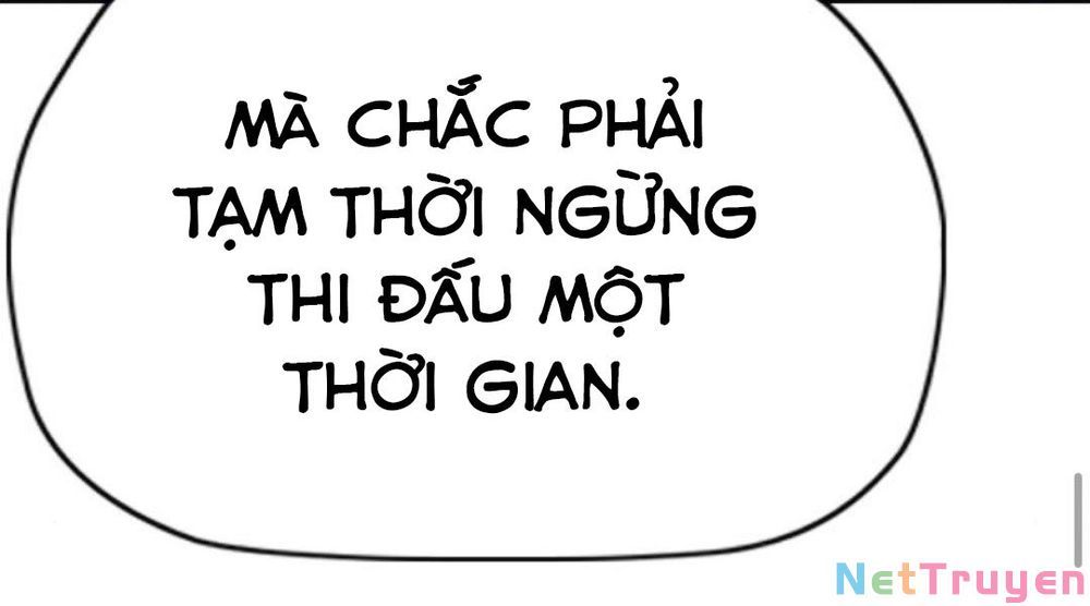 đọc truyện Thể Thao Cực Hạn Chương 392.1 ảnh 169 tại Giả Dược