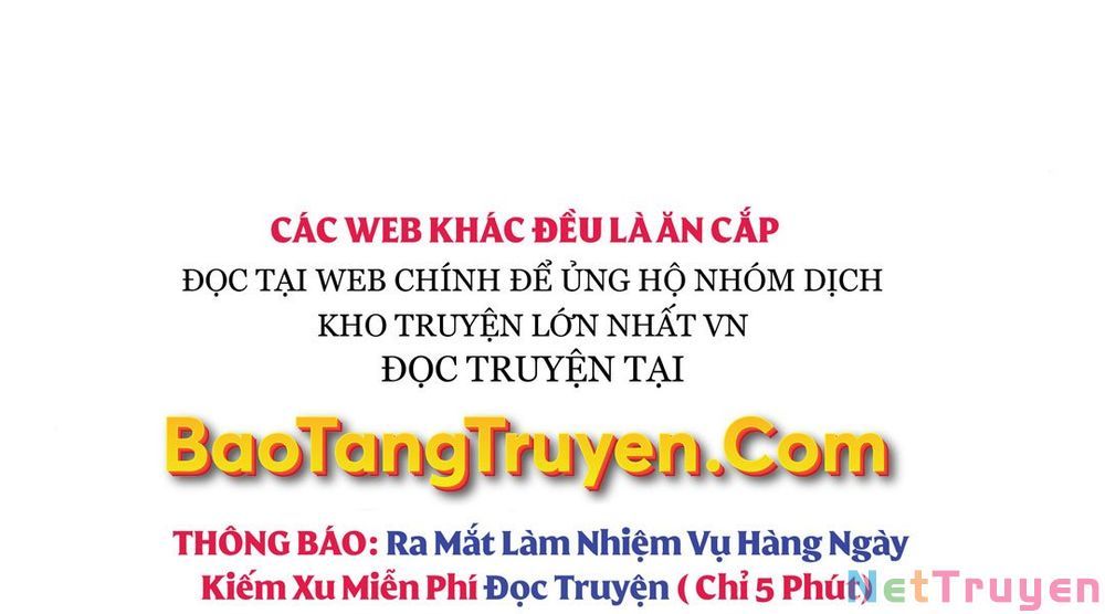 đọc truyện Thể Thao Cực Hạn Chương 392.1 ảnh 170 tại Giả Dược