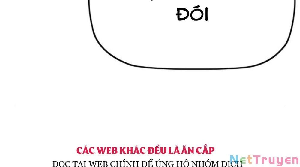 đọc truyện Thể Thao Cực Hạn Chương 392.1 ảnh 18 tại Giả Dược