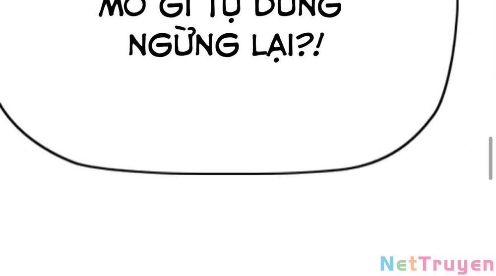 đọc truyện Thể Thao Cực Hạn Chương 392.1 ảnh 176 tại Giả Dược