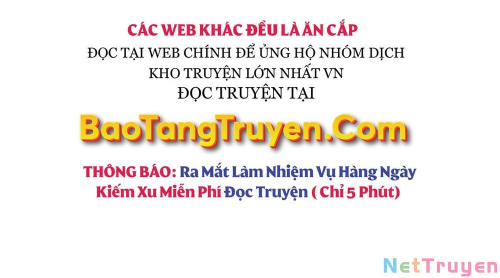 đọc truyện Thể Thao Cực Hạn Chương 392.1 ảnh 177 tại Giả Dược