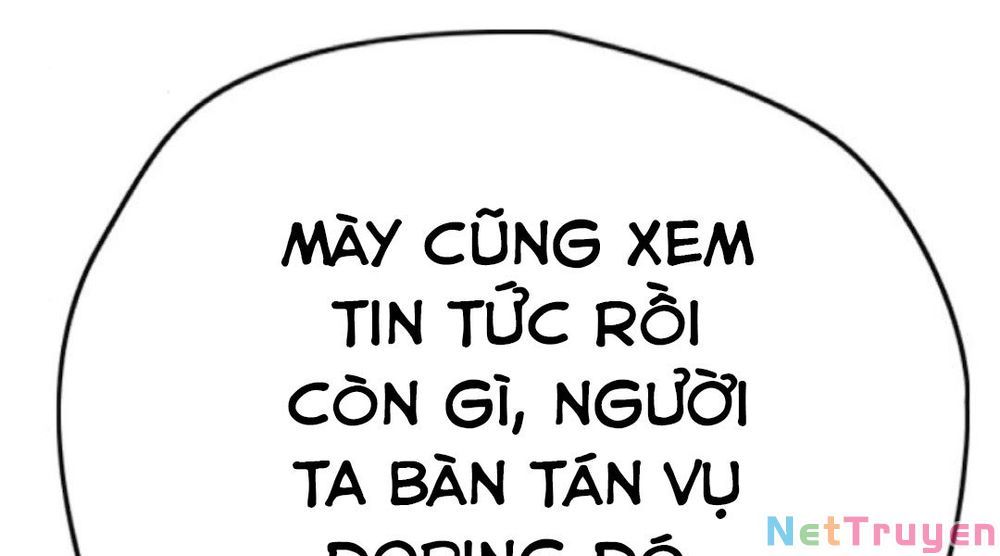 đọc truyện Thể Thao Cực Hạn Chương 392.1 ảnh 178 tại Giả Dược