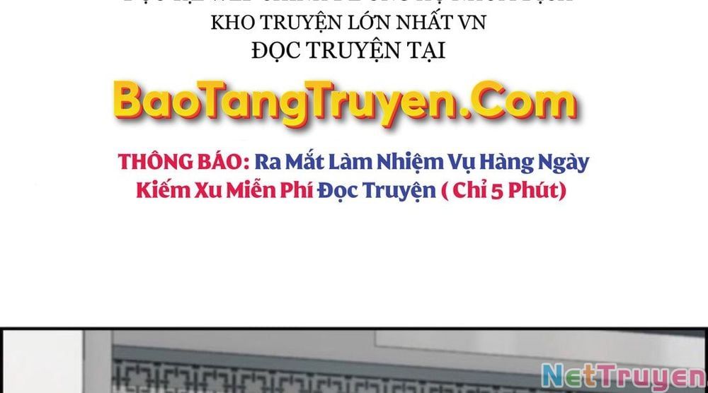 đọc truyện Thể Thao Cực Hạn Chương 392.1 ảnh 19 tại Giả Dược