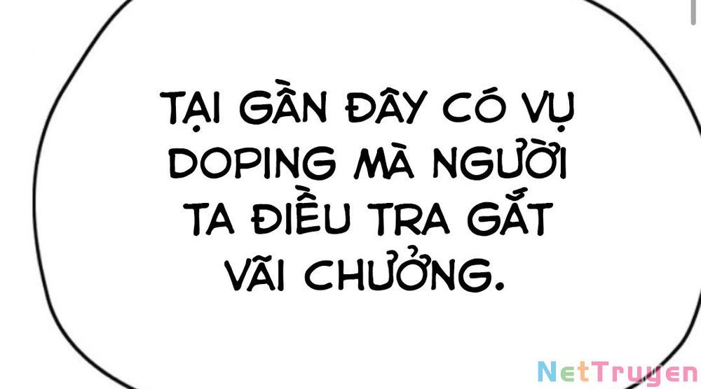 đọc truyện Thể Thao Cực Hạn Chương 392.1 ảnh 183 tại Giả Dược