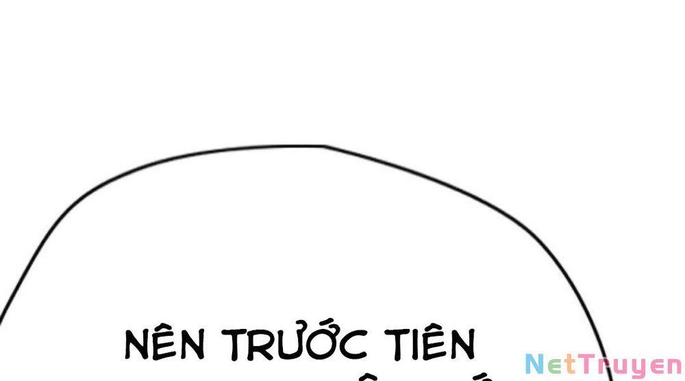 đọc truyện Thể Thao Cực Hạn Chương 392.1 ảnh 185 tại Giả Dược