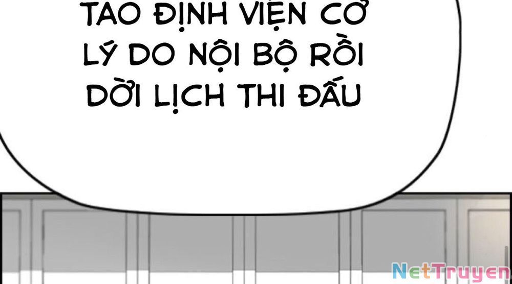 đọc truyện Thể Thao Cực Hạn Chương 392.1 ảnh 186 tại Giả Dược