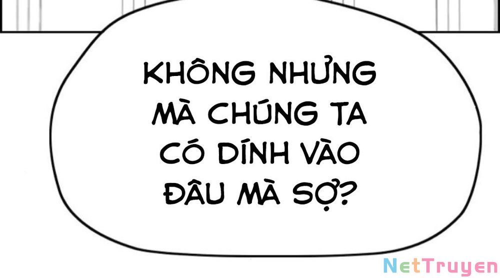 đọc truyện Thể Thao Cực Hạn Chương 392.1 ảnh 188 tại Giả Dược