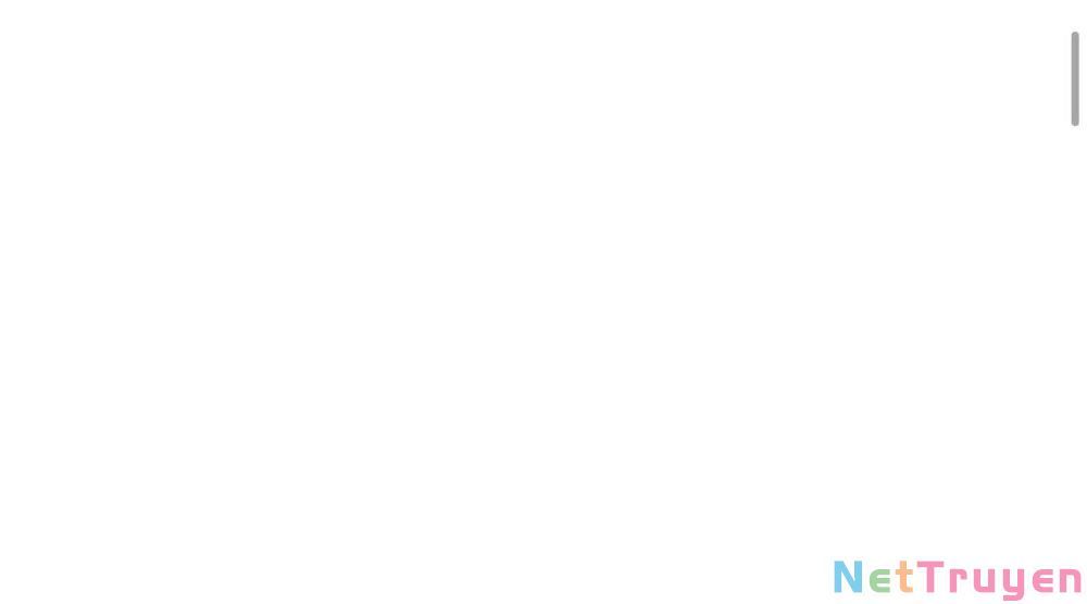 đọc truyện Thể Thao Cực Hạn Chương 392.1 ảnh 191 tại Giả Dược