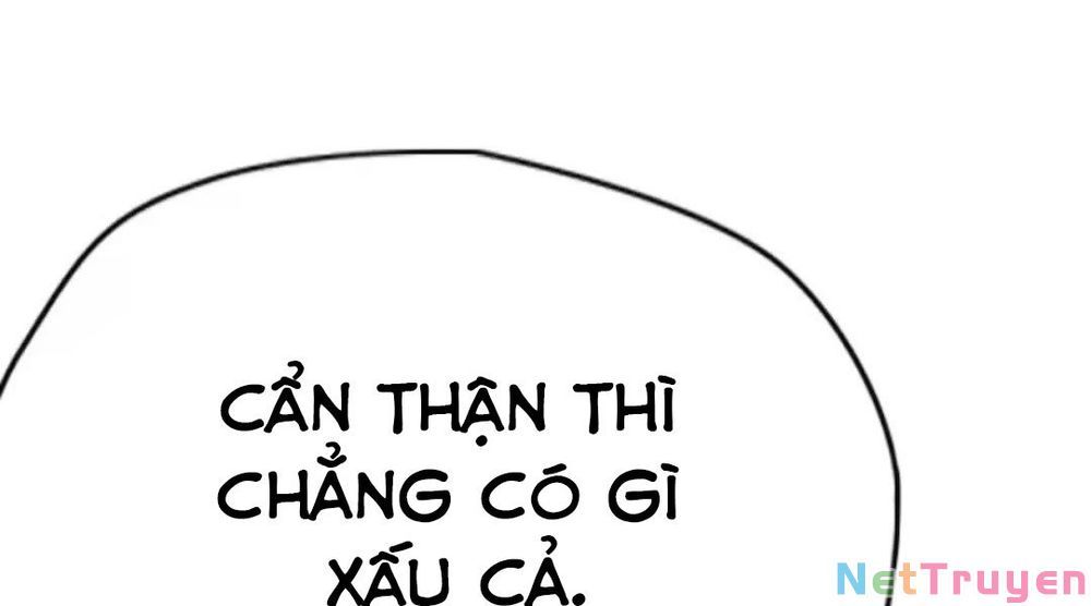 đọc truyện Thể Thao Cực Hạn Chương 392.1 ảnh 192 tại Giả Dược