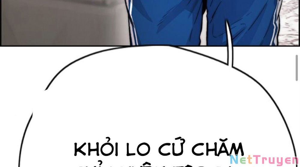 đọc truyện Thể Thao Cực Hạn Chương 392.1 ảnh 196 tại Giả Dược