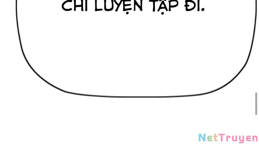 đọc truyện Thể Thao Cực Hạn Chương 392.1 ảnh 197 tại Giả Dược