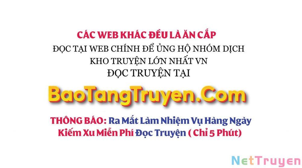 đọc truyện Thể Thao Cực Hạn Chương 392.1 ảnh 198 tại Giả Dược