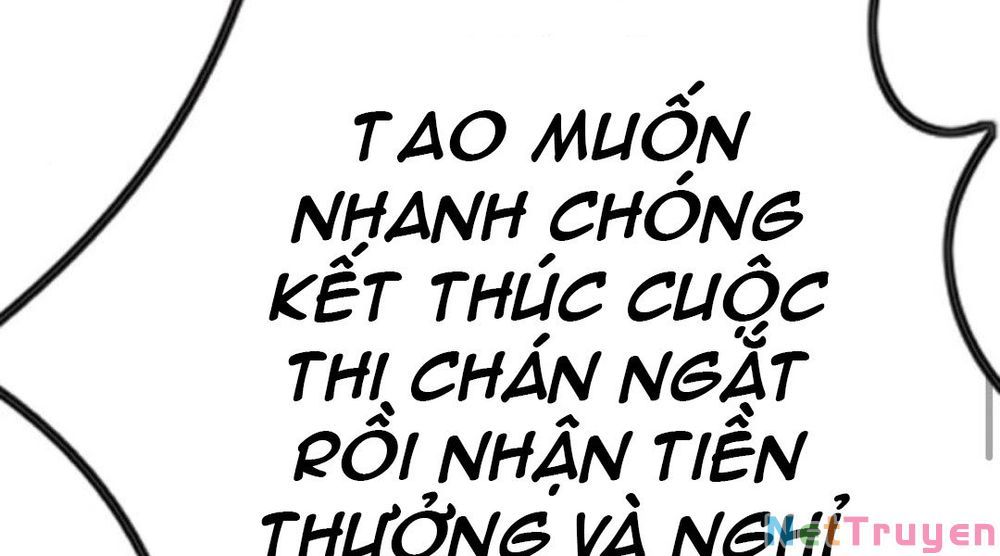 đọc truyện Thể Thao Cực Hạn Chương 392.1 ảnh 203 tại Giả Dược