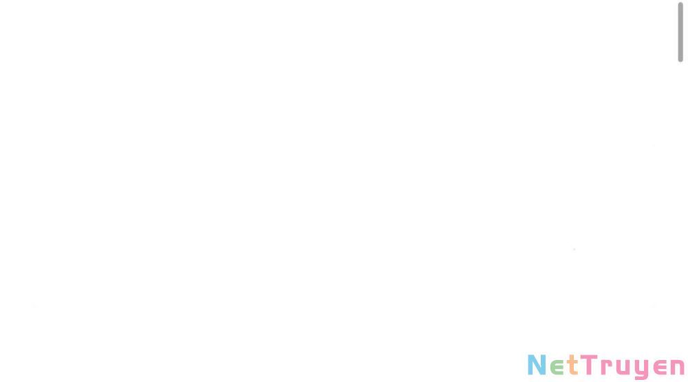 đọc truyện Thể Thao Cực Hạn Chương 392.1 ảnh 205 tại Giả Dược