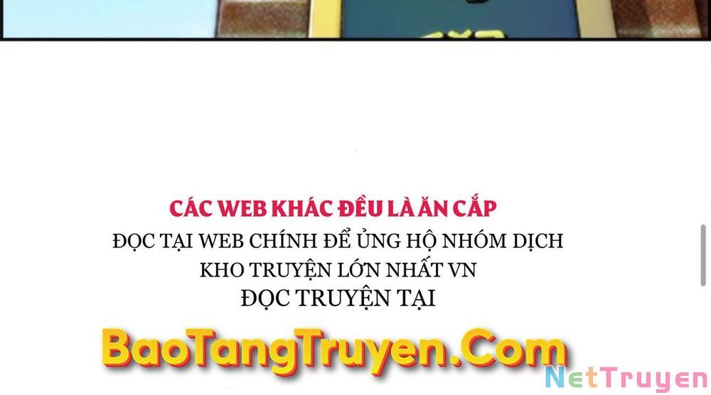đọc truyện Thể Thao Cực Hạn Chương 392.1 ảnh 208 tại Giả Dược