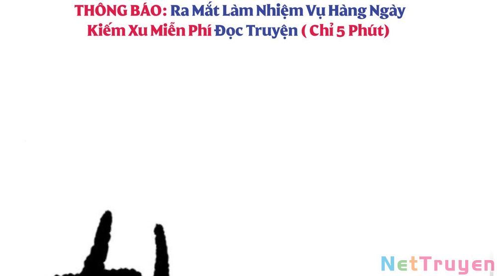 đọc truyện Thể Thao Cực Hạn Chương 392.1 ảnh 209 tại Giả Dược