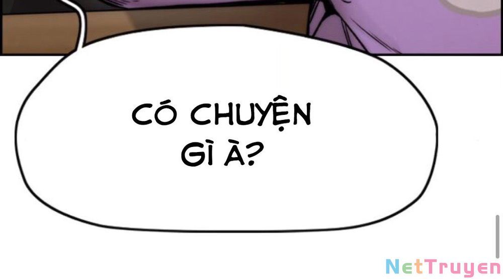 đọc truyện Thể Thao Cực Hạn Chương 392.1 ảnh 218 tại Giả Dược