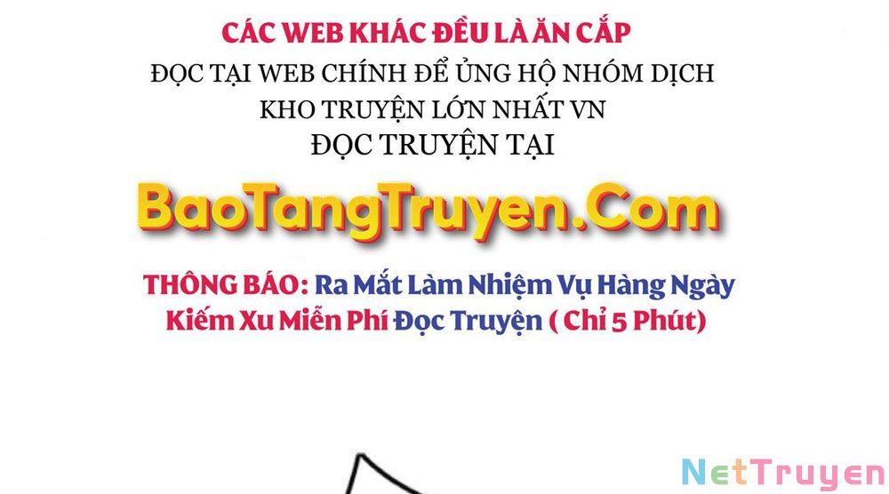 đọc truyện Thể Thao Cực Hạn Chương 392.1 ảnh 226 tại Giả Dược