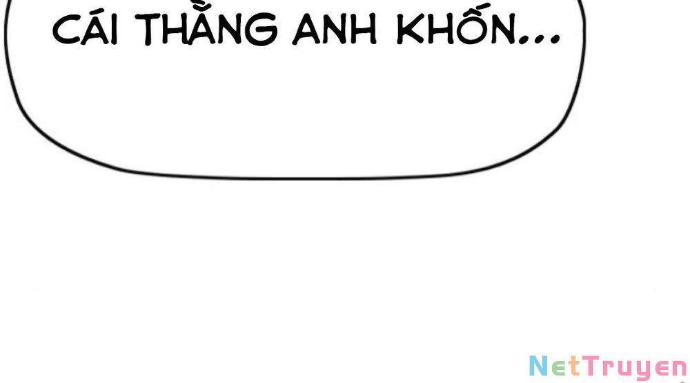 đọc truyện Thể Thao Cực Hạn Chương 392.1 ảnh 232 tại Giả Dược