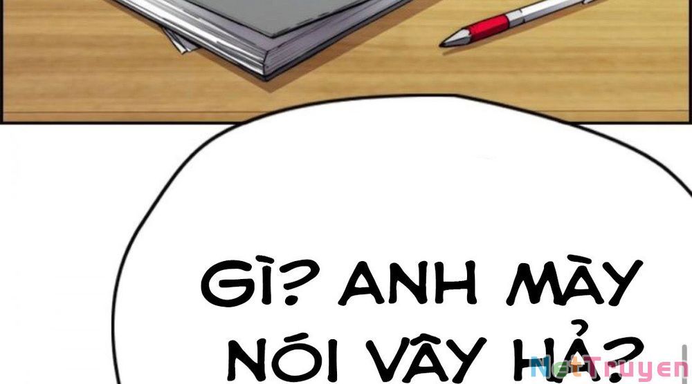 đọc truyện Thể Thao Cực Hạn Chương 392.1 ảnh 236 tại Giả Dược