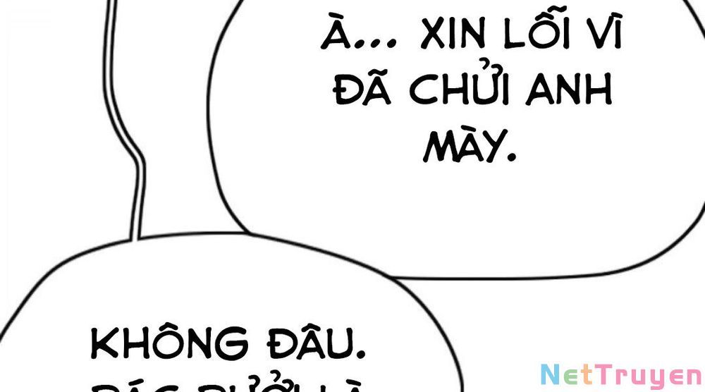 đọc truyện Thể Thao Cực Hạn Chương 392.1 ảnh 242 tại Giả Dược
