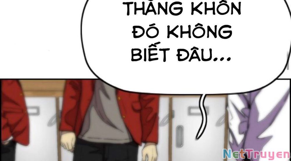 đọc truyện Thể Thao Cực Hạn Chương 392.1 ảnh 245 tại Giả Dược