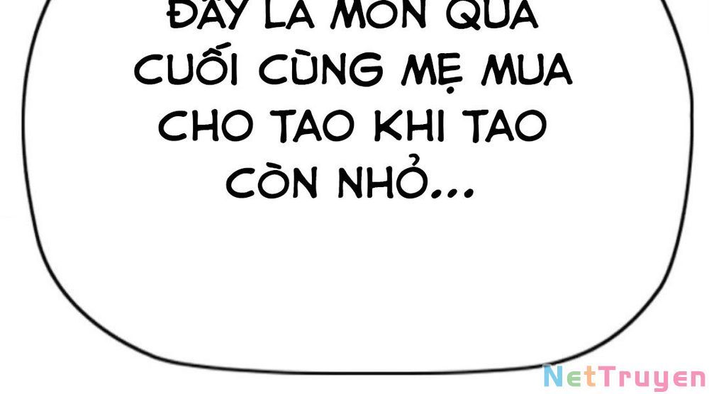 đọc truyện Thể Thao Cực Hạn Chương 392.1 ảnh 250 tại Giả Dược