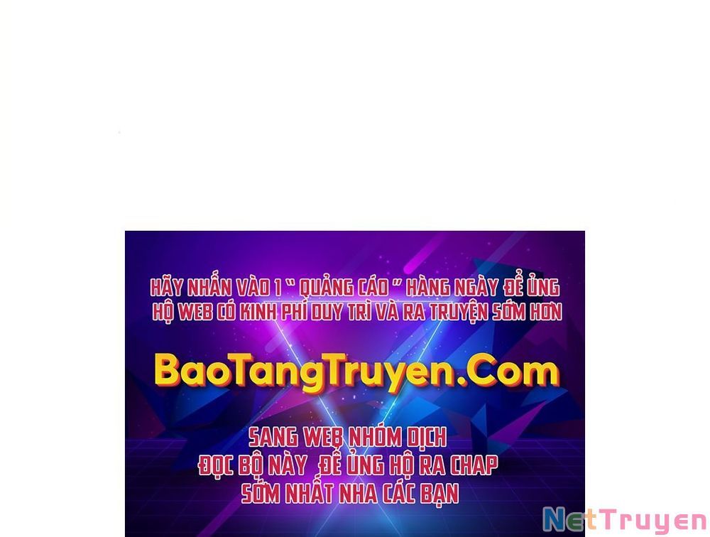 đọc truyện Thể Thao Cực Hạn Chương 392.1 ảnh 251 tại Giả Dược