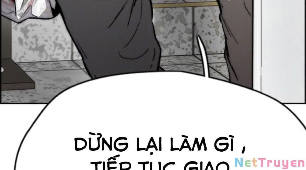 đọc truyện Thể Thao Cực Hạn Chương 392.1 ảnh 31 tại Giả Dược