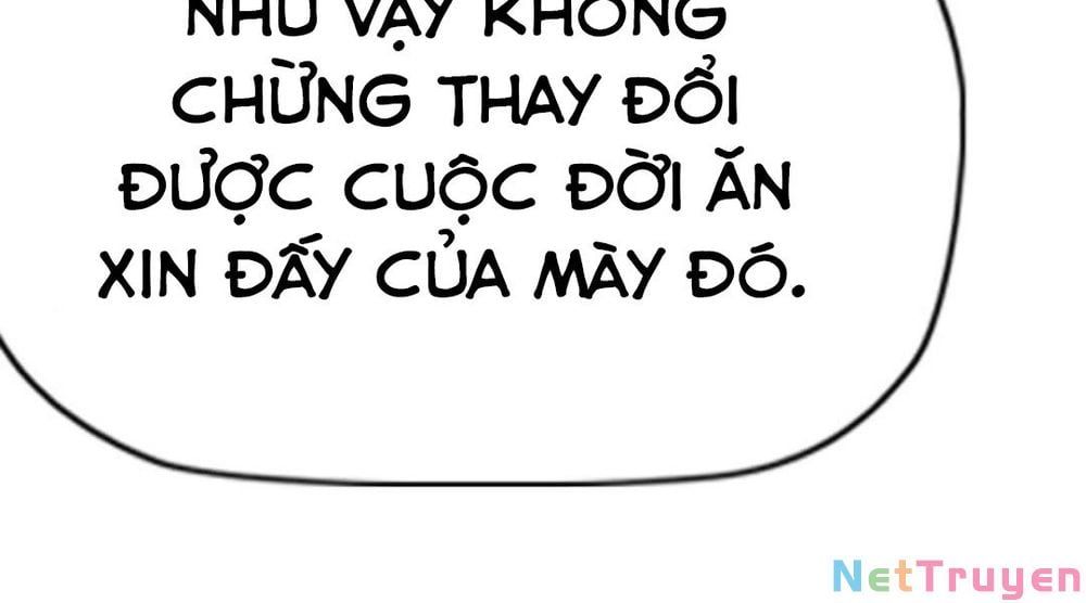 đọc truyện Thể Thao Cực Hạn Chương 392.1 ảnh 33 tại Giả Dược