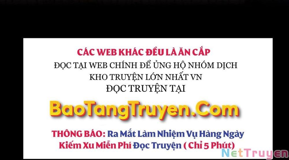 đọc truyện Thể Thao Cực Hạn Chương 392.1 ảnh 37 tại Giả Dược