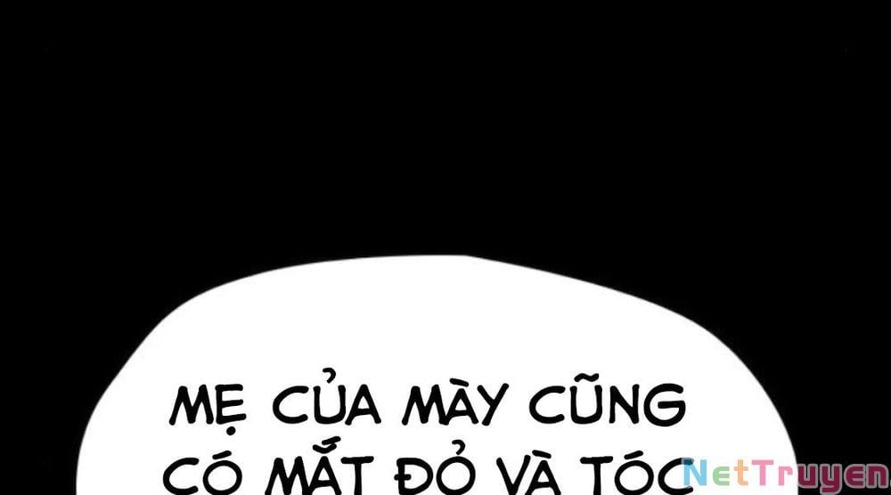 đọc truyện Thể Thao Cực Hạn Chương 392.1 ảnh 38 tại Giả Dược