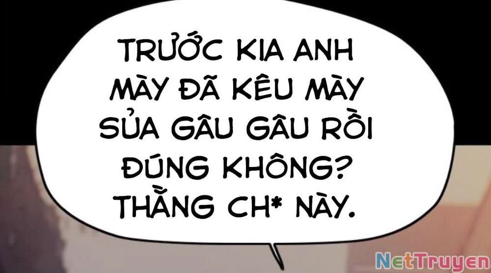 đọc truyện Thể Thao Cực Hạn Chương 392.1 ảnh 42 tại Giả Dược