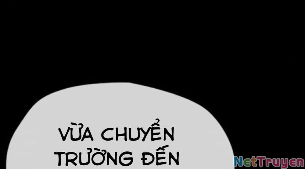 đọc truyện Thể Thao Cực Hạn Chương 392.1 ảnh 46 tại Giả Dược