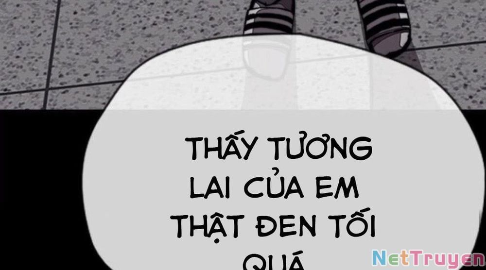 đọc truyện Thể Thao Cực Hạn Chương 392.1 ảnh 51 tại Giả Dược