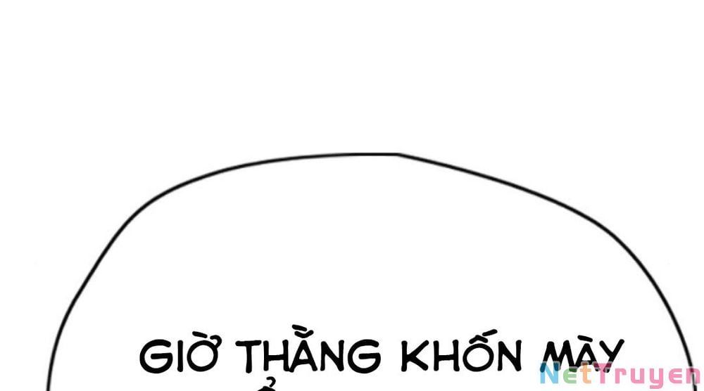 đọc truyện Thể Thao Cực Hạn Chương 392.1 ảnh 7 tại Giả Dược