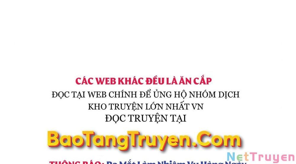 đọc truyện Thể Thao Cực Hạn Chương 392.1 ảnh 64 tại Giả Dược
