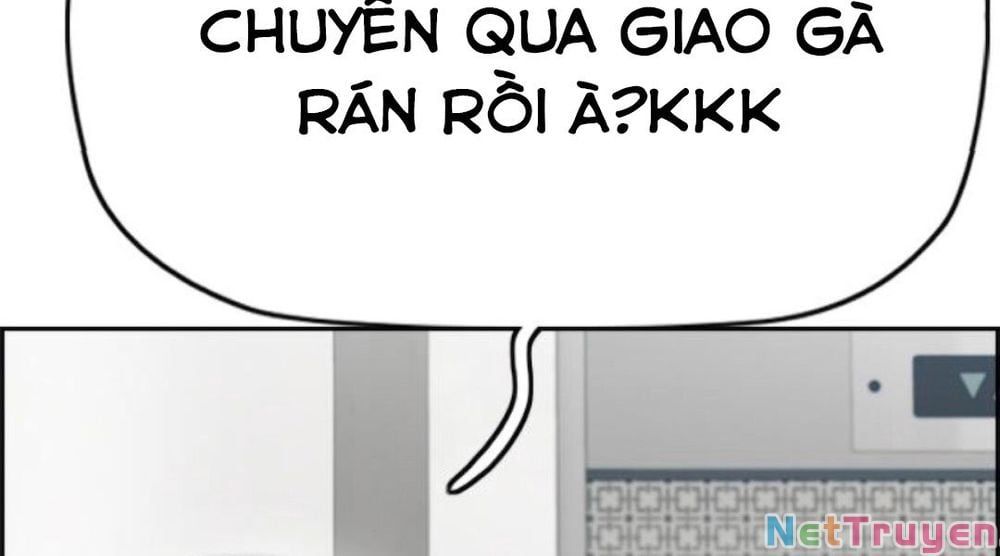 đọc truyện Thể Thao Cực Hạn Chương 392.1 ảnh 8 tại Giả Dược