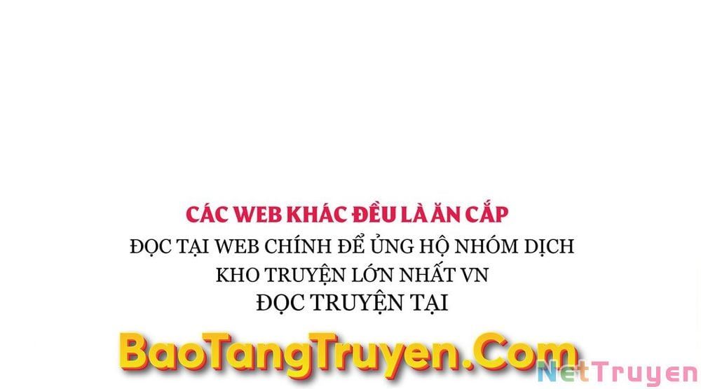 đọc truyện Thể Thao Cực Hạn Chương 392.1 ảnh 74 tại Giả Dược