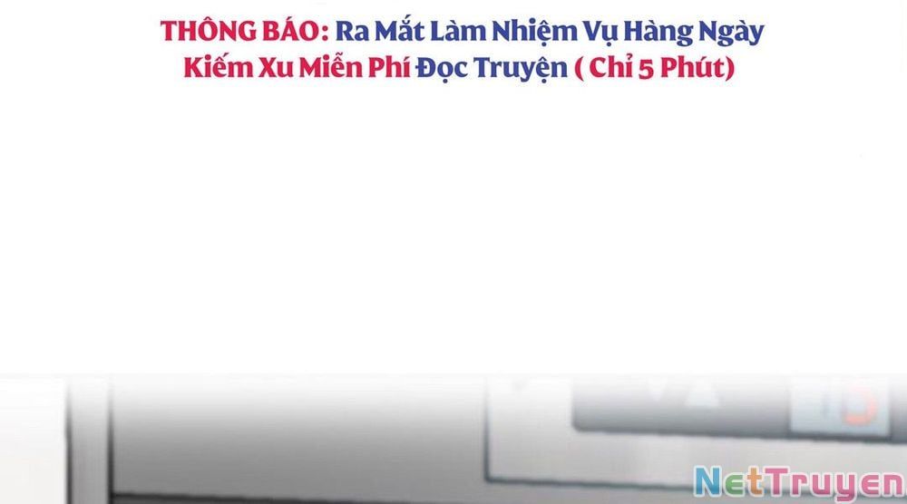 đọc truyện Thể Thao Cực Hạn Chương 392.1 ảnh 75 tại Giả Dược