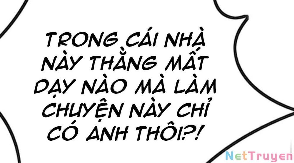 đọc truyện Thể Thao Cực Hạn Chương 392.1 ảnh 100 tại Giả Dược