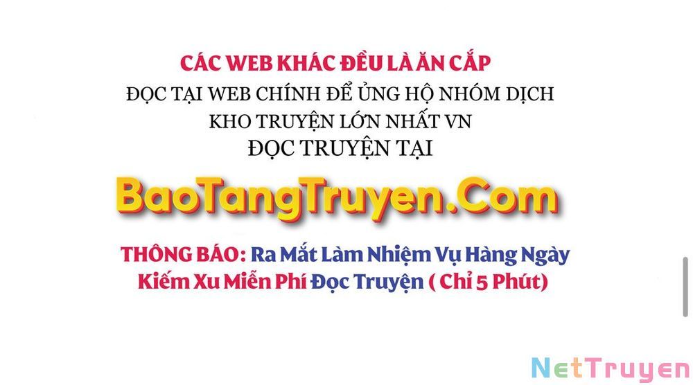 đọc truyện Thể Thao Cực Hạn Chương 392.2 ảnh 108 tại Giả Dược